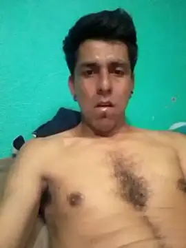 TragicAirplane168 online show from February 2026 10:00:01 PM