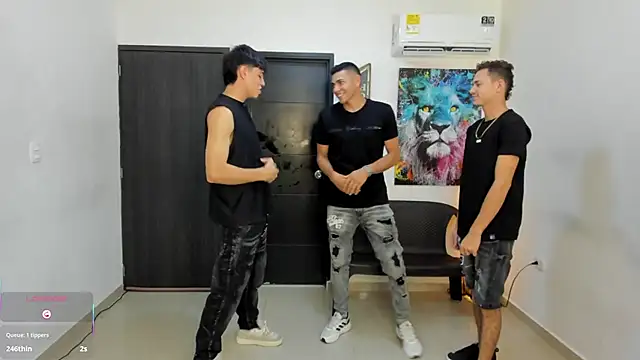 Playhardsex  online show from January 2026 11:03:02 PM