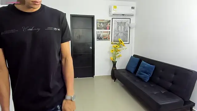 Playhardsex  online show from February 2026 11:03:02 PM