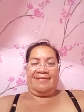 vickyhot1966 online show from September 2025 09:22:02 AM