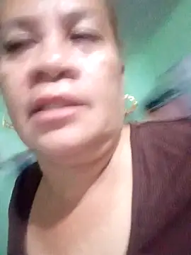 vickyhot1966 online show from October 2025 05:46:01 PM