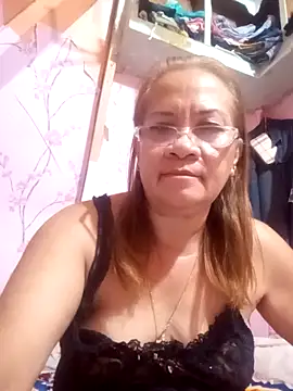 vickyhot1966 online show from December 2025 07:40:02 PM