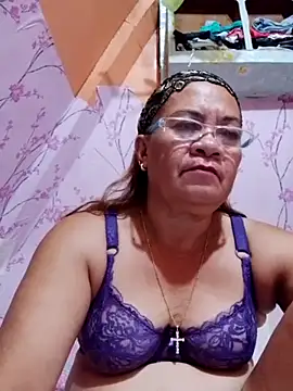 vickyhot1966 online show from December 2025 08:49:01 PM