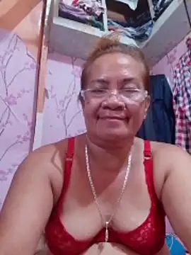 vickyhot1966 online show from March 2026 07:58:01 AM