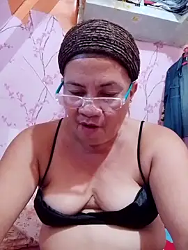 vickyhot1966 online show from March 2026 08:21:02 AM