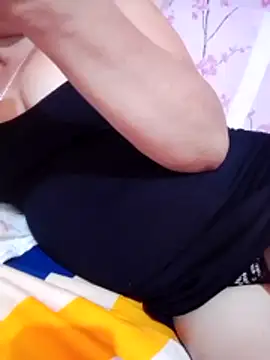 vickyhot1966 online show from March 2026 05:57:02 AM