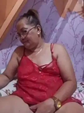 vickyhot1966 online show from May 2026 11:50:02 AM