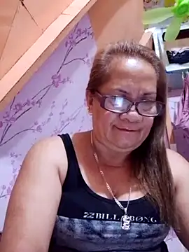 vickyhot1966 online show from June 2026 07:52:01 PM