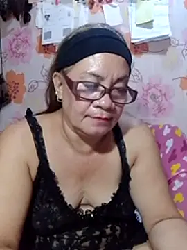 Snapshot of vickyhot1966 chatting on July 2026 02:43:02 PM vickyhot1966 online show from July 2026 02:43:02 PM