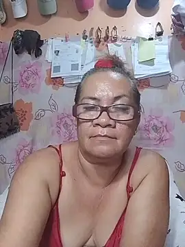 Snapshot of vickyhot1966 chatting on July 2026 12:31:02 PM vickyhot1966 online show from July 2026 12:31:02 PM