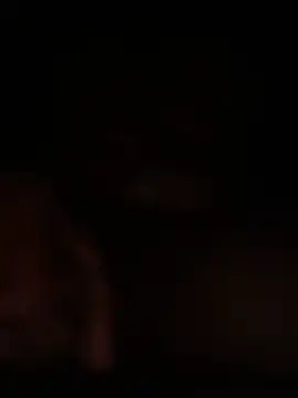 VIPMALLUBOY online show from February 2026 10:16:01 PM