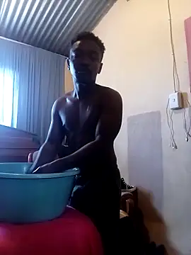 Hood Bouy online show from December 2025 06:30:02 AM