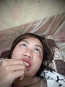 Dung-Thao19 online show from October 2025 08:59:02 PM