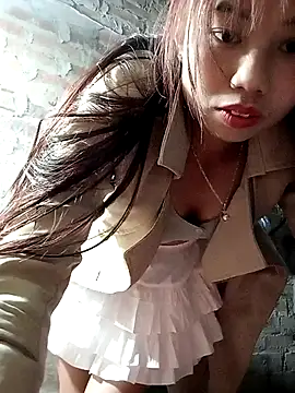 Dung-Thao19 online show from November 2025 02:50:02 PM