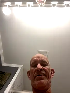 RightSized62 online show from September 2025 01:00:01 PM