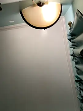 RightSized62 online show from October 2025 04:05:02 AM