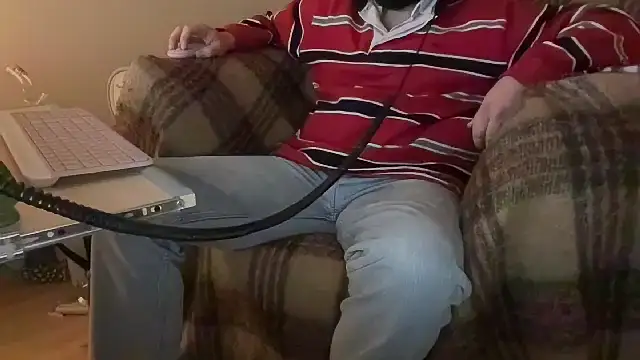 Big Bi Cub online show from February 2026 03:24:01 AM