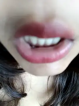 Hott Muskan online show from September 2025 10:50:01 AM