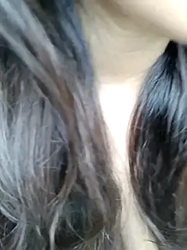 Hott Muskan online show from October 2025 11:27:02 AM