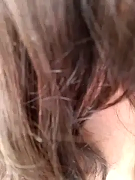 Hott Muskan online show from November 2025 10:15:02 AM