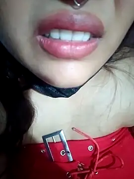 Hott Muskan online show from February 2026 06:42:01 PM