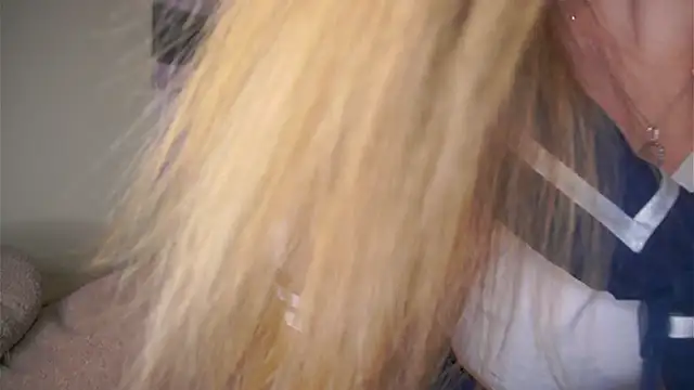 Snapshot of GeorginaHarn chatting on June 2026 08:05:02 AM GeorginaHarn online show from June 2026 08:05:02 AM