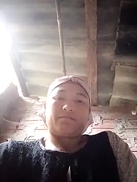 Love-Mama33 online show from November 2025 12:46:01 AM