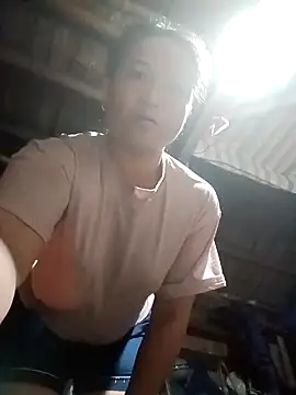 Love-Mama33 online show from November 2025 10:54:01 PM