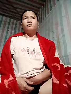 Love-Mama33 online show from November 2025 11:26:02 PM