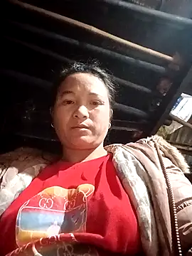 Love-Mama33 online show from November 2025 11:13:02 AM