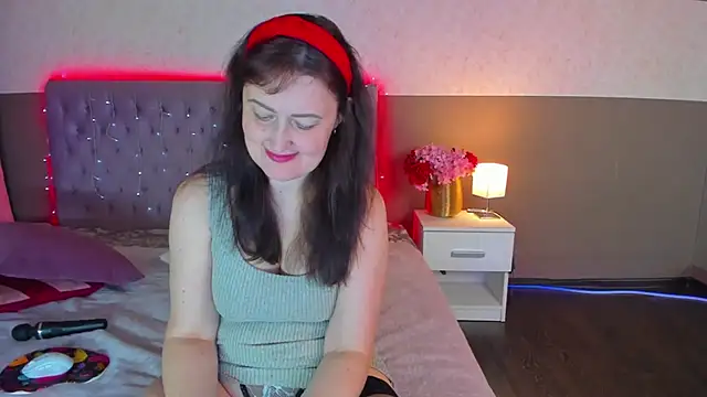 Snapshot of NathalyStars chatting on March 2026 01:39:01 PM NathalyStars online show from March 2026 01:39:01 PM