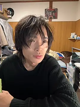 saku channel online show from January 2026 03:38:01 PM