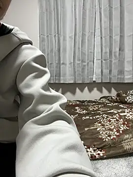 saku channel online show from April 2026 12:24:01 PM