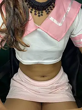 Dora  baby online show from April 2026 05:21:01 PM