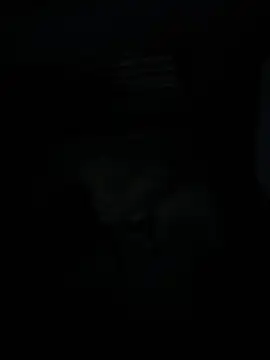 Snapshot of _aika666_ chatting on December 2025 06:09:02 AM aika666 online show from December 2025 06:09:02 AM