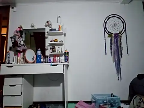 Snapshot of _aika666_ chatting on February 2026 04:09:02 AM aika666 online show from February 2026 04:09:02 AM