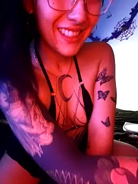Snapshot of _aika666_ chatting on May 2026 05:47:01 AM aika666 online show from May 2026 05:47:01 AM