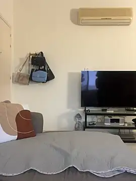 ManjaWinkler online show from February 2026 05:25:02 AM