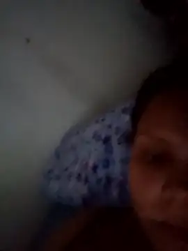 Suelen013 online show from January 2026 08:10:02 PM