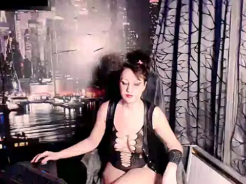 AMOURSWEET2025 online show from November 2025 01:13:01 PM