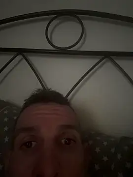 gigolobcn online show from January 2026 10:08:02 AM