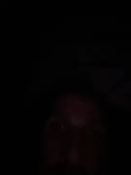 gigolobcn online show from January 2026 05:16:01 PM