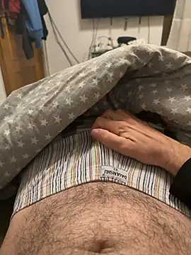 gigolobcn online show from January 2026 05:11:02 AM