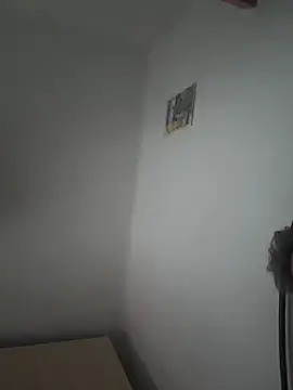 gigolobcn online show from February 2026 08:46:02 AM