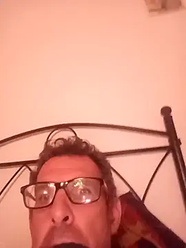 gigolobcn online show from March 2026 06:36:01 PM