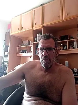 Snapshot of gigolobcn chatting on April 2026 09:24:01 AM gigolobcn online show from April 2026 09:24:01 AM