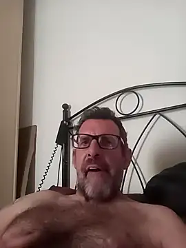 Snapshot of gigolobcn chatting on May 2026 02:03:02 PM gigolobcn online show from May 2026 02:03:02 PM