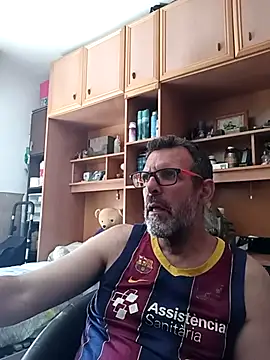 Snapshot of gigolobcn chatting on May 2026 11:09:02 AM gigolobcn online show from May 2026 11:09:02 AM