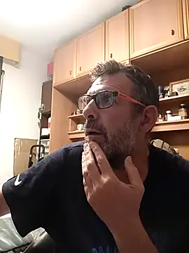 Snapshot of gigolobcn chatting on May 2026 01:14:02 AM gigolobcn online show from May 2026 01:14:02 AM