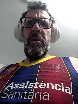 Snapshot of gigolobcn chatting on May 2026 06:41:02 AM gigolobcn online show from May 2026 06:41:02 AM